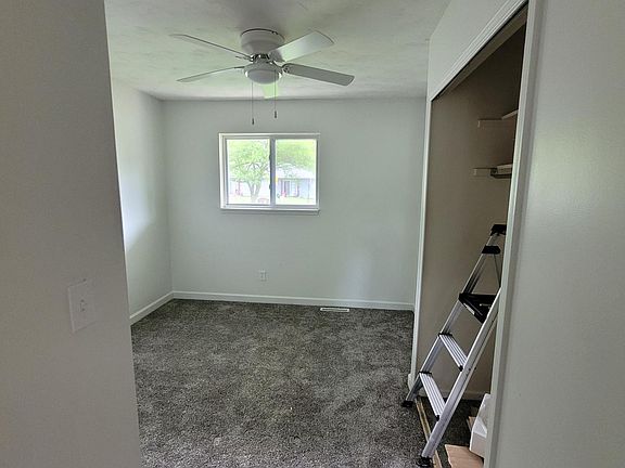 2nd image of 4201 Burchfield Dr