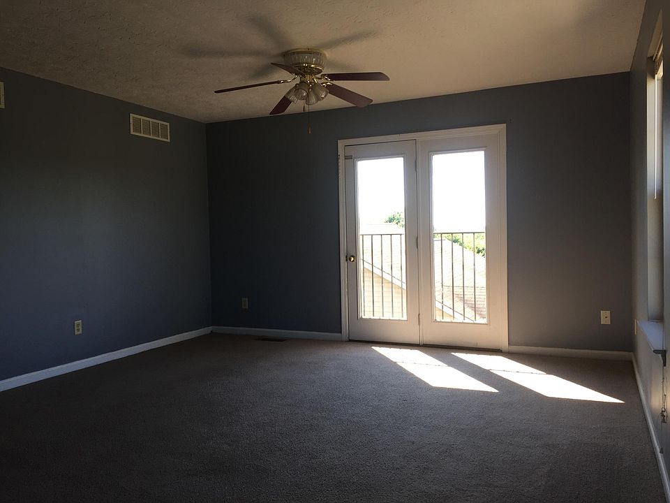 161 Elkhorn Meadows Drive 161 Elkhorn Meadows Dr KY