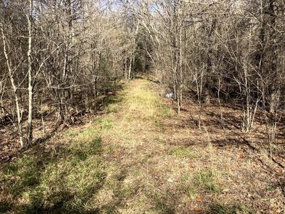 County Road 4076, Scurry, TX, 75158