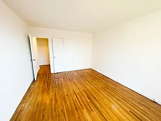 Rented by Showcase Realty