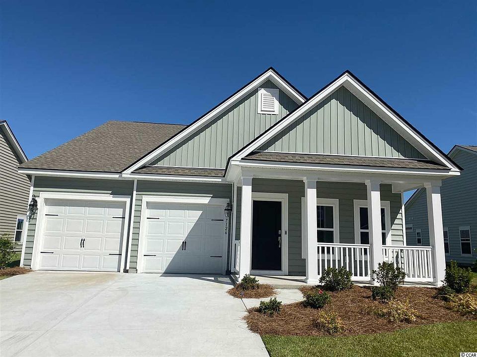 1st image of 7126 Swansong Circle Lot 755 Annandale E