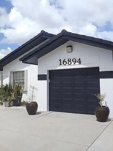16894 NW 70th Ave, Hialeah, FL, 33015