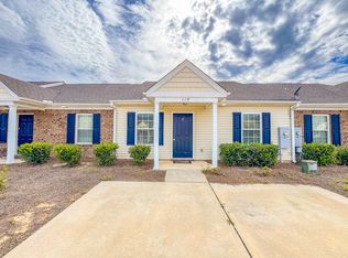 119 Buckhaven Way, Statesboro, GA 30458