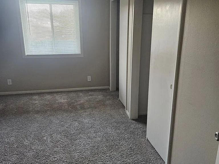 Citadel Apartments — Photo 27