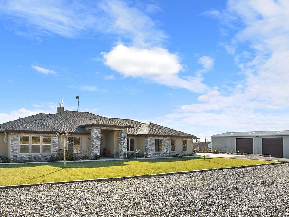 1st image of 10393 Bradbury Rd