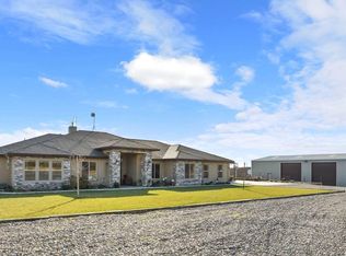 10393 Bradbury Rd, Ballico, CA 95303