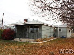 198 Elm Dr, Grand Junction, CO 81503
