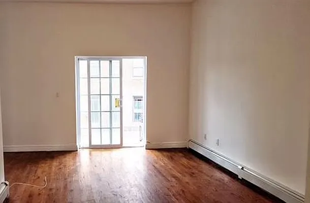 Sold by Fifth & Forever LLC | media 3