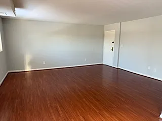 Bayvue — Photo 60