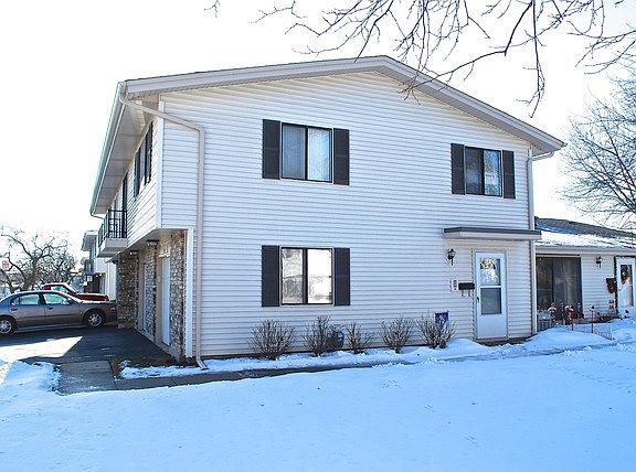 2nd image of 318 Whidah Ct #1901