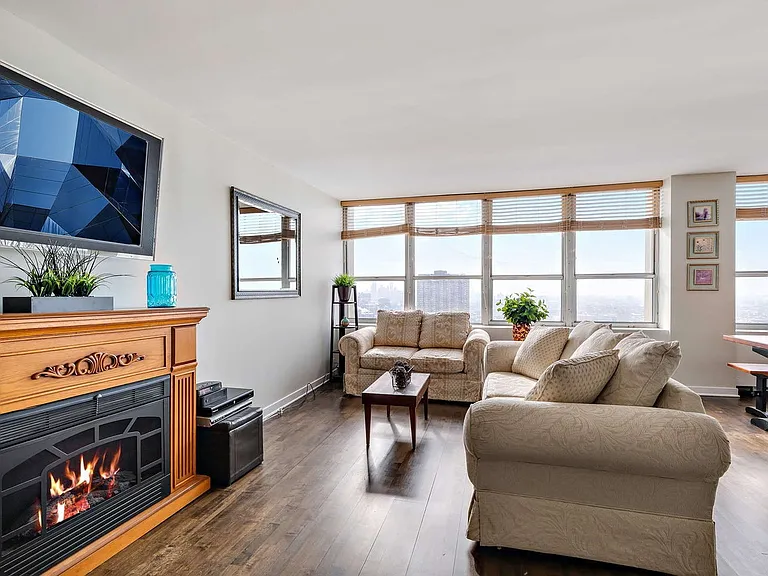 655 W Irving Park Rd #4103 — Photo 13
