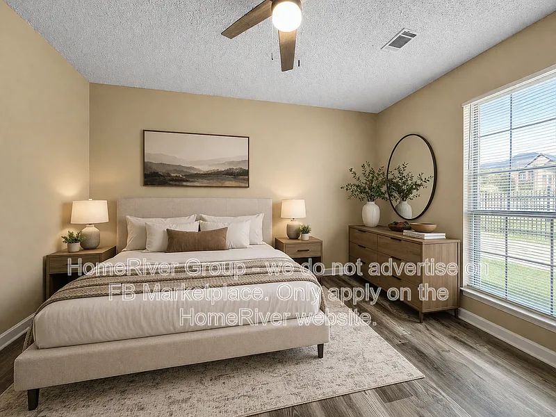 3 bed, 2.0 bath, 1250 sqft, $1,600 — Photo 3