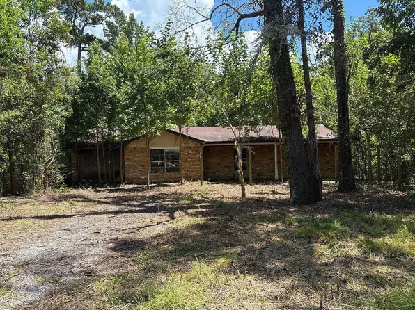 350 Greathouse St, Vidor, TX 77662