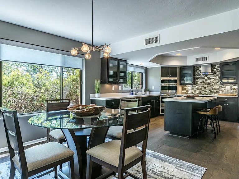 8622 E Vista Del Lago — Photo 17