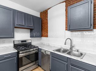 6720 Minnesota Ave #1F, Saint Louis, MO