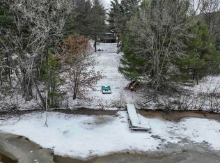 8021 Lake Rd, Wisconsin Rapids, WI 54494