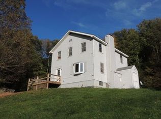 760 Freer Hollow Rd, Walton, NY 13856