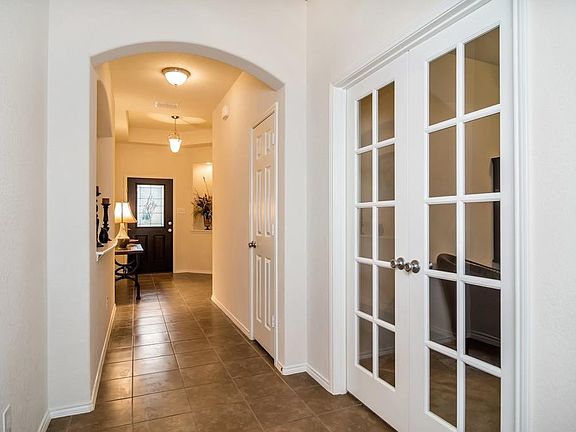5th image of 2416 Eppright Dr