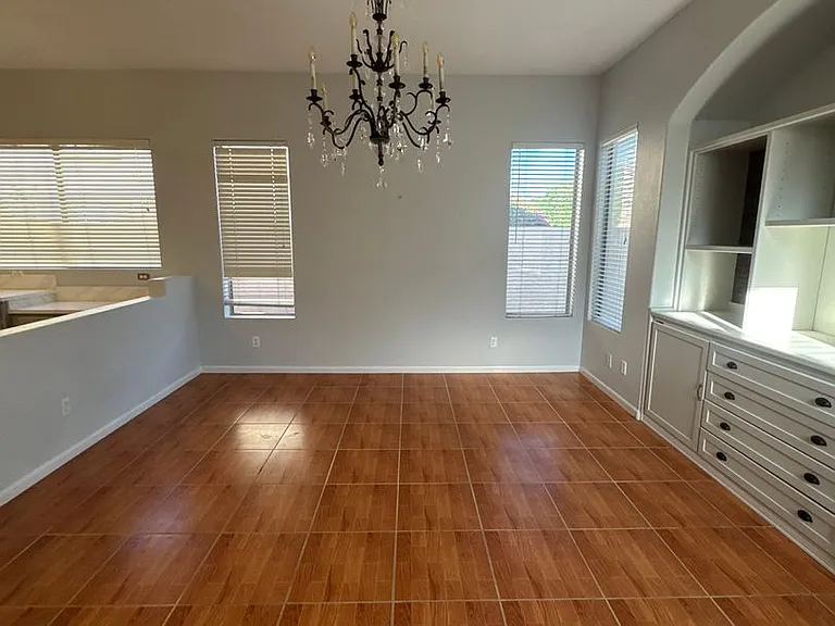 6767 W Sonnet Dr — Photo 30