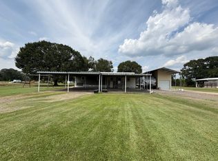 2318 W Gloria Switch Rd, Carencro, LA 70520