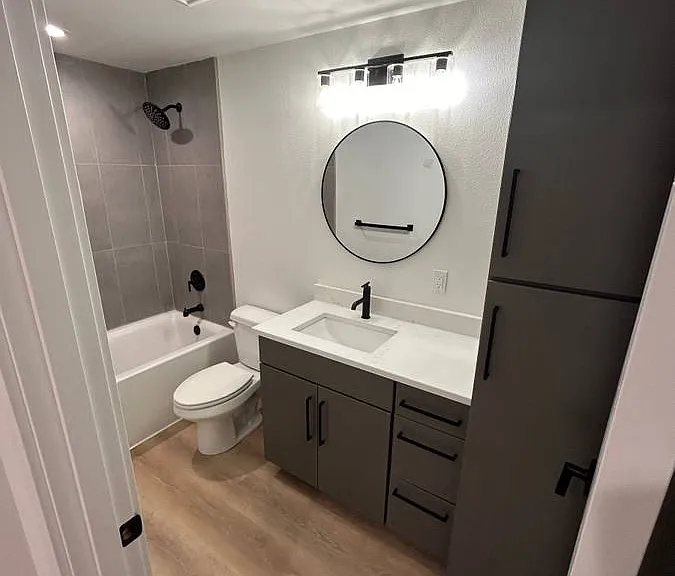 1237 Main St #1237 — Photo 5
