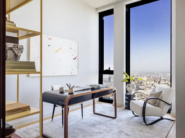 85 Fleet Street image 5 of 26