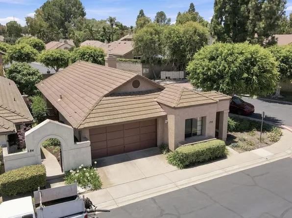 192 La Veta Dr, Camarillo, CA 93012