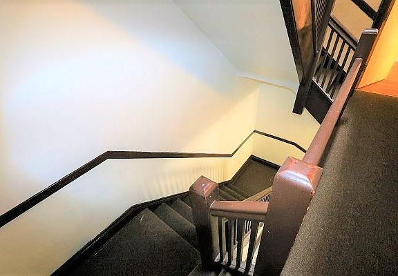 2nd image of 8124 S Drexel Ave APT 1W