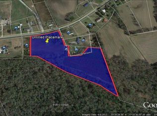 0 Mill St, Greenville, NC 27858