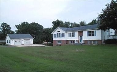 1st image of 18690 Windswept Ln
