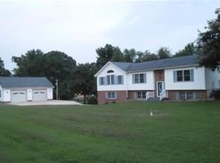 18690 Windswept Ln, Valley Lee, MD 20692