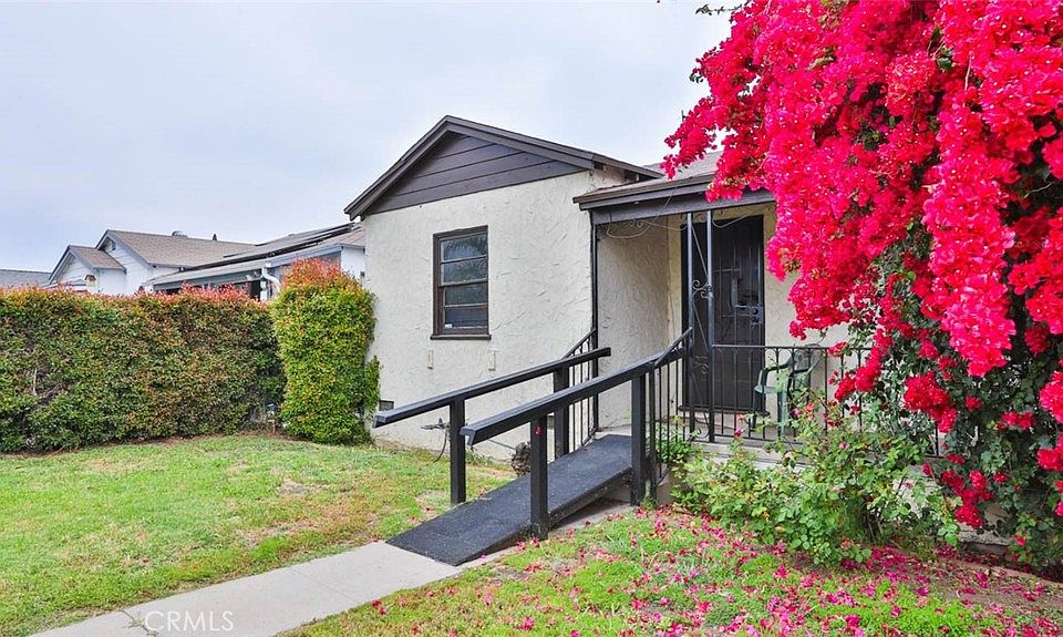 1st image of 6502 Gentry Ave