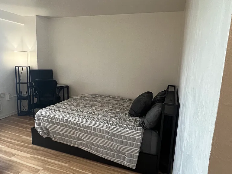 11720 Edgewater Dr #510 — Photo 5