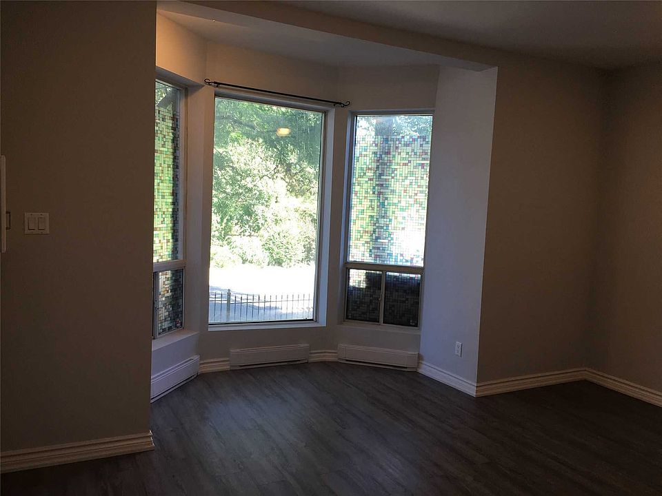 2nd image of 274 George St #1A