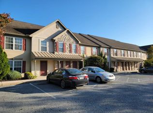 1340 Hammon Ave, Ephrata, PA 17522