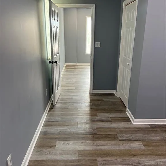 3152 Daleview Way SW — Photo 28