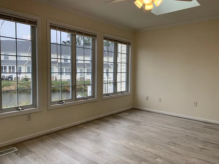 17496 Taramino Pl — Photo 9