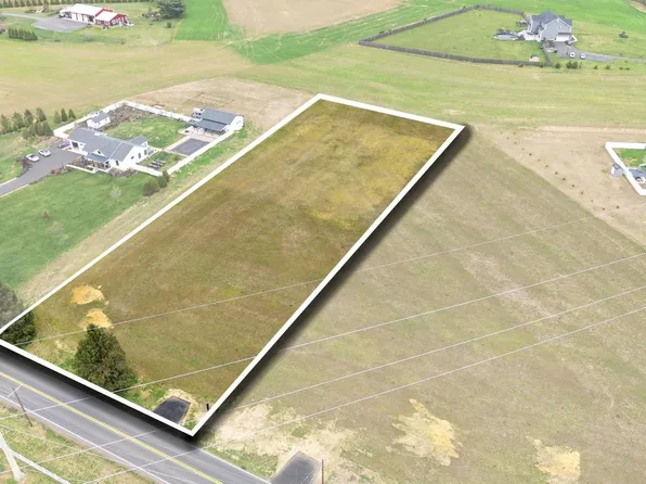 338 E Landing St, Lumberton, NJ 08048