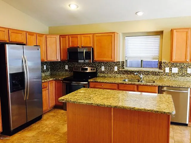 29891 N Sedona Pl