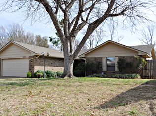 2008 W Club Rd, Duncan, OK 73533