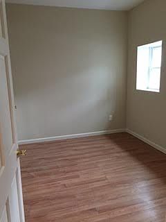 2nd image of 376 Jersey St #1