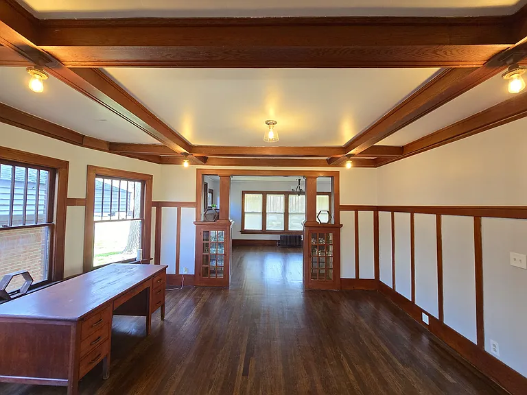 26850 W Seven Mile Rd — Photo 40