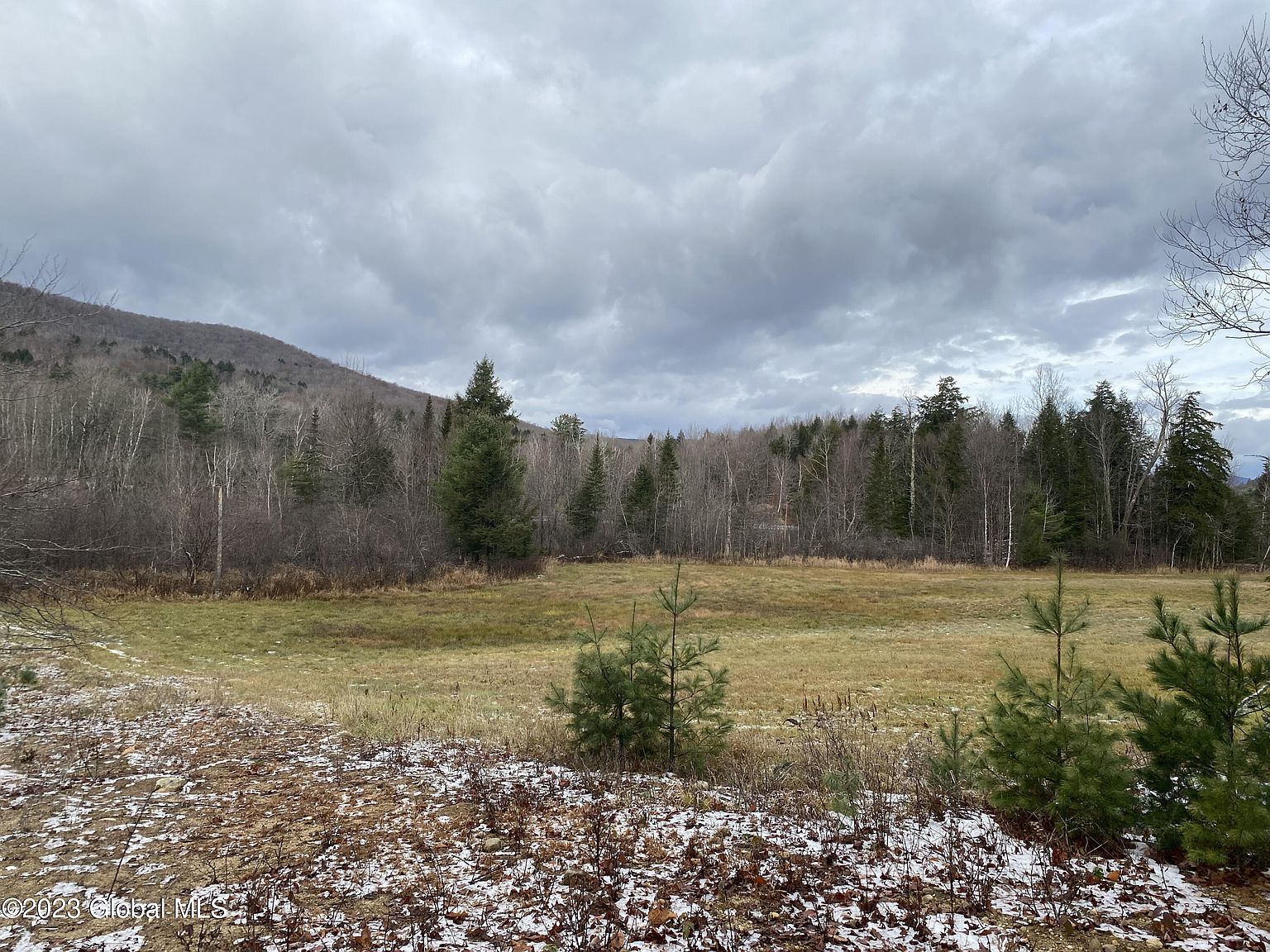 L50 Lake Road, Johnsburg, NY 12843 Zillow