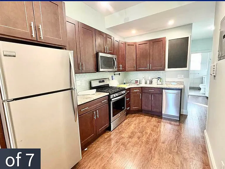4114 20th Ave #2L — Photo 4
