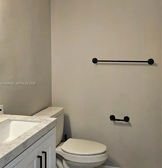 1408 SW 9th Ave #1408 — Photo 14