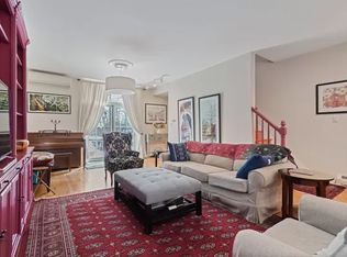 3 Dennett Pl, Brooklyn, NY 11231