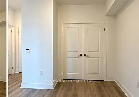 2 bed, $2,500 — Photo 3