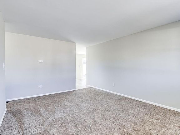 5th image of 5032 Coulson Dr