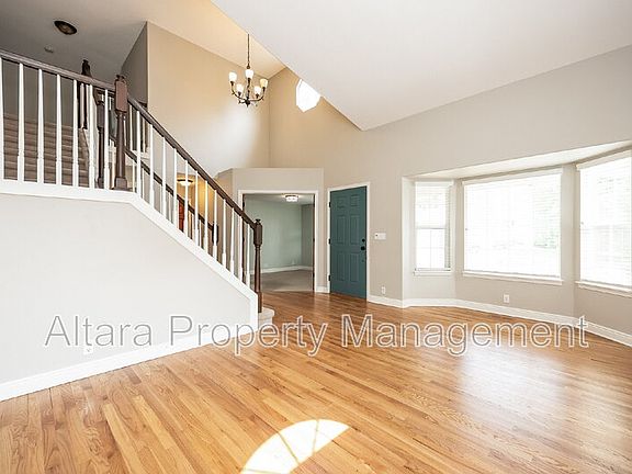 2nd image of 1825 Starstone Ct