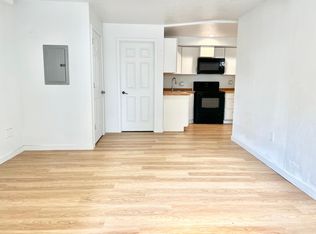 1504 Wine Country Rd, Prosser, WA 99350